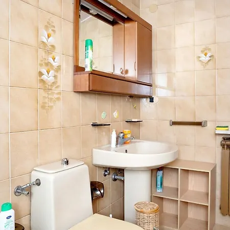 Casa Paradiso Di Montagna Lägenhet Roccaforte Mondovì