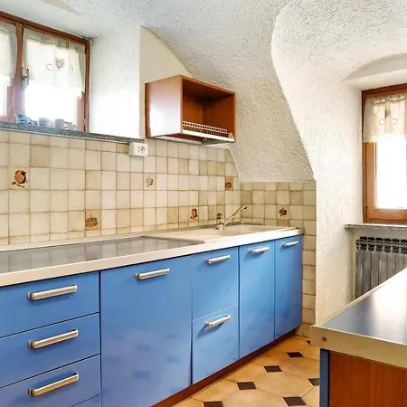 Casa Paradiso Di Montagna * Roccaforte Mondovì
