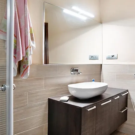 Casa Paradiso Di Montagna Roccaforte Mondovì